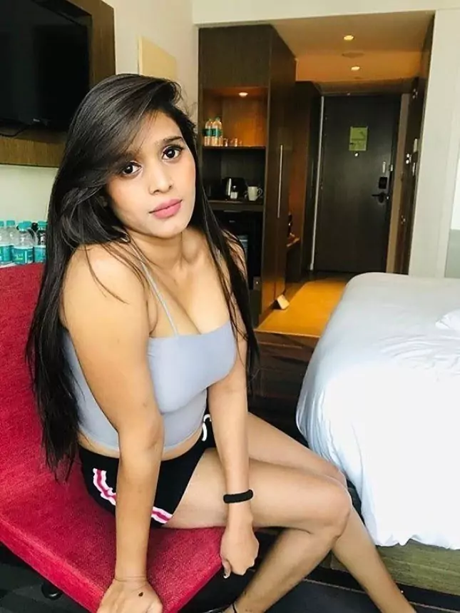 कॉल गर्ल्स सर्विस  सुल्तान पुर माजरा